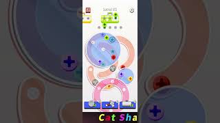 Screw Jam Level 62 [upl. by Notniw]