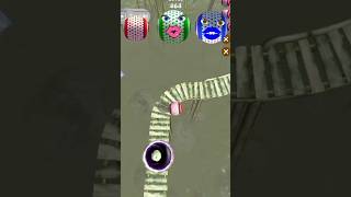 Rollance Ball Powerful ball compitation challenge  Lets See youtubeshorts shorts rollenceball [upl. by Orips]