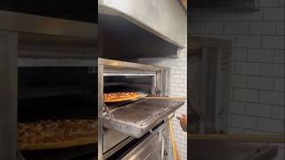 shorts usa viralshorts pizza americavichdesi food [upl. by Ardnwahs]