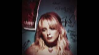 LOSER  love this music video sm mckennagrace musicvideo edit shorts [upl. by Melc]