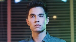 Sam Tsui  Cameo Official Music Video  Sam Tsui [upl. by Loggia]