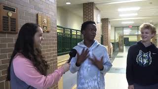 103 Nashoba News Broadcast [upl. by Alenoel]