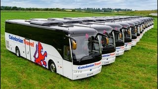 Skipton Canal Cruise  Part of Caledonian Holidays weekend [upl. by Adnanref]