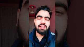 Dunia me tere ishq ka charcha n krenge poetry sad love shorts urdupoetry urdu shortsviral [upl. by Scheld]