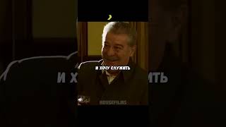 Жуков хочет завладеть всей армией СССР🤯 Сериал Жуков врек хочуврек хочувтренды [upl. by Nnair304]