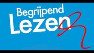 Begrijpend lezen signaalwoorden deel 1 opsomming [upl. by Hepsoj]