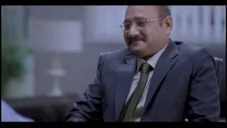 Britannia NutriChoice Oats and Ragi Biscuits TVC [upl. by Oiramd]