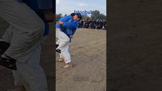 2024 yil kurash zur joylari [upl. by Symer217]