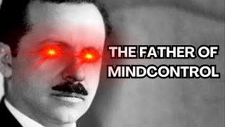 The Edward Bernays Conspiracy  David Icke [upl. by Schiro838]