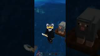 Does jeb and dinnerbone work in bedrock Minecraft [upl. by Colline730]