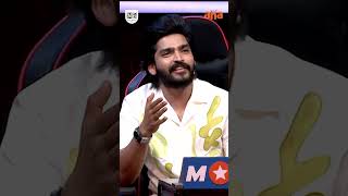 Mpc Bipc Cec full forms enti   Sudigali Sudheer question in Sarkaar 4  Nb ideas  Aha [upl. by Cody]