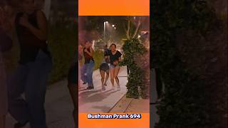 The Ultimate Guide to tree man prank bushman tree man prank [upl. by Ettore]