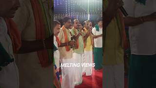 Muruga arogara dance song murugan [upl. by Berfield839]