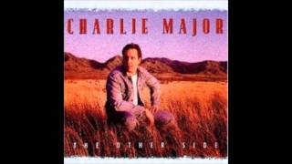 Charlie Major  Walk Away [upl. by Amer]