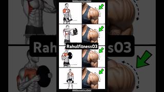 🚨🚨 gym motivation viralgymvideos ankitbaiyanpuriya fitnessmotivation ytshorts trending shots [upl. by Osnofla]