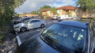 Can you get reimbursed for an illegal tow [upl. by Hesketh291]