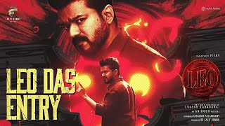 Spark Lyrical Video Tamil The GOAT Thalapathy Vijay  Venkat Prabhu Yuvan Shankar RajaTSeries [upl. by Nelleh]