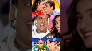 LADKA DEEWANA LAGE90ssong bollywoodmusic youtubeshorts [upl. by Adeys]