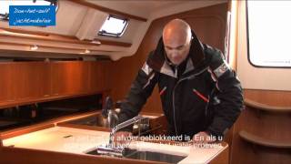 Tips bij het kopen van een boot [upl. by Ogata]