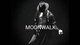 AIDONIA  MOONWALK INSTRUMENTAL BEAT REMAKE 2024 jamaicanmusic riddim [upl. by Combs]