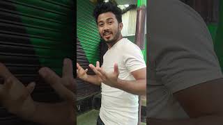 28 Din porlo amar tension barlo funny 🤣🤣🤣 [upl. by Morentz893]