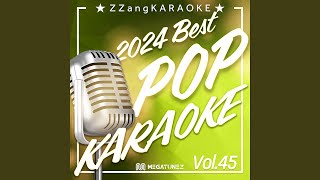 Mambo No5 Instrumental Karaoke Version [upl. by Gazzo855]