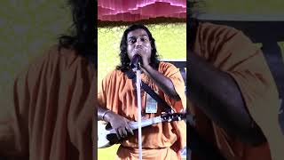 দিনে ১২ রাতে ১৩ জত খুখী তত কর 💘 baulmix song bauldance baulmusic love folkbaul baulsong live [upl. by Adnwahsal635]