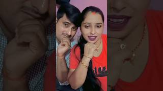 Kahe tose sajna tohri sajaniyafunnyshorts youtubeshorts chiku funny blocks [upl. by Chucho949]