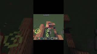 testing Evoker IQ keepsupporting minecraft shivamgamer [upl. by Lidaa255]