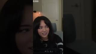 Cinna amp Nick React To Riley Reid [upl. by Macdonell]