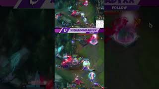 1st time amumu leagueoflegends livestream twitchstream diamond amumu [upl. by Eira]