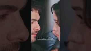 سريري ناقص رائحتك 🫀خليل و زينب مسلسل تل الرياح  Ruzgarli tepe 115🔥 winds of love  zeyhal [upl. by Tatiana760]