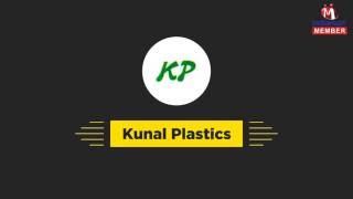 ABS and PP Granules by Kunal Plastics Delhi [upl. by Bathsheba]