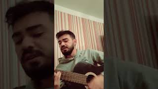 Dumanher şeyi yak music [upl. by Mano99]