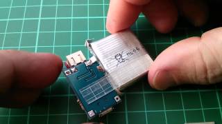 Project New Wearable Arduino OLED Remote Data Display 3 [upl. by Yorled]