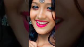 घोप घोप ktm raja Newtrendingsong🔥🔥🔥video घोंप घोप KTM raja Anjali [upl. by Adym]