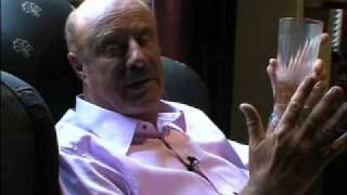 Dr Phil Uncensored Test Your Personality [upl. by Conti]