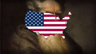 American PatrioticAbolitionist Song “John Brown’s Body” [upl. by Carin]