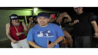 Joe Mic  Drinks Official Music Video [upl. by Gradeigh131]