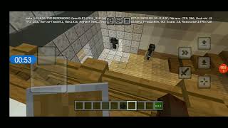 Get Scrub Chan Minecraft Pocket Edition Mod Sakura School Simulator [upl. by Retnyw43]