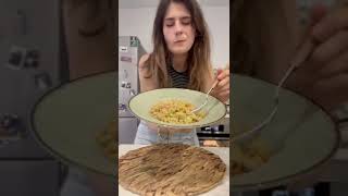 ¿Qué receta Keto quieres alitas o arroz tres delicias [upl. by Amekahs255]