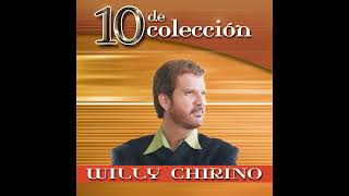 Willy Chirino  La Jinetera Cover Audio [upl. by Dworman701]