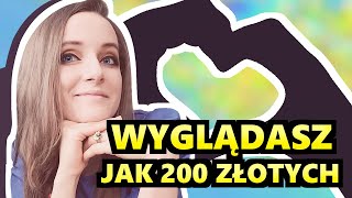 WYGLĄDASZ JAK 200ZŁ  SKRÓTY TWITCH 25 [upl. by Annairb]