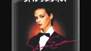 Sheena Easton  A Little Tenderness audio [upl. by Aynor997]