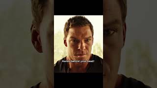 Reacher gets Arrested Reacher Season 1 shorts [upl. by Glennon]