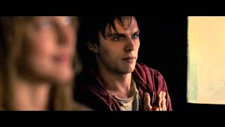 Warm bodies ending scene HD [upl. by Galliett]