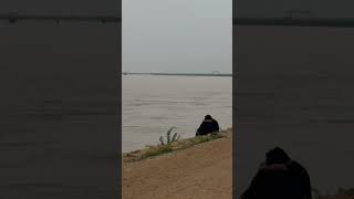 Al manzir Jamshoro [upl. by Trish868]