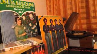 Mahotella Queens  Xola Mama [upl. by Anilrats389]