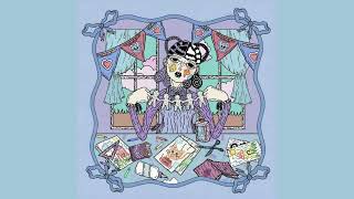 Melanie Martinez  Arts amp Crafts [upl. by Earlie]