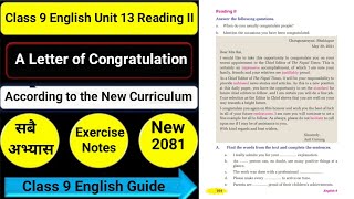 Class 9 English Grammar MCQs 50 Solved  Tenses MCQs [upl. by Alegnave]